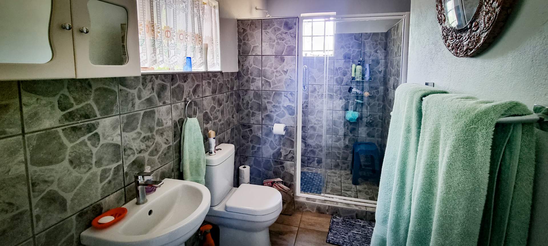 5 Bedroom Property for Sale in Hartbeespoort Rural North West